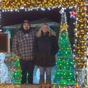 Meet your Posher, Kyle